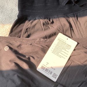lululemon Dance Studio Jogger